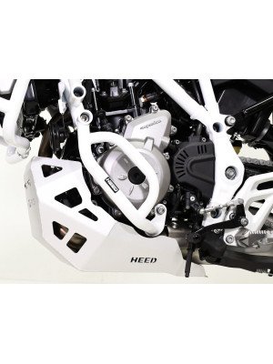 BMW F 450 GS APSAUGINIAI LANKAI APATINIAI